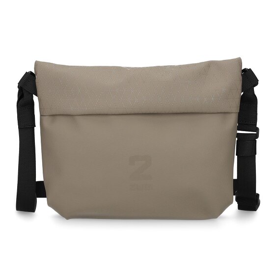 Zwei Jona Shoulder bag 28 cm