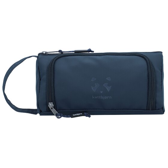 Kattbjörn Swag Bag Pencil case 20 cm