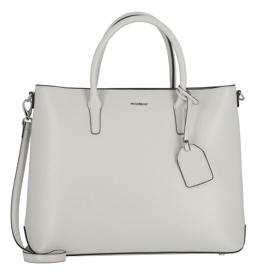 Picard Superstar Shopper Bag Leather 35 cm