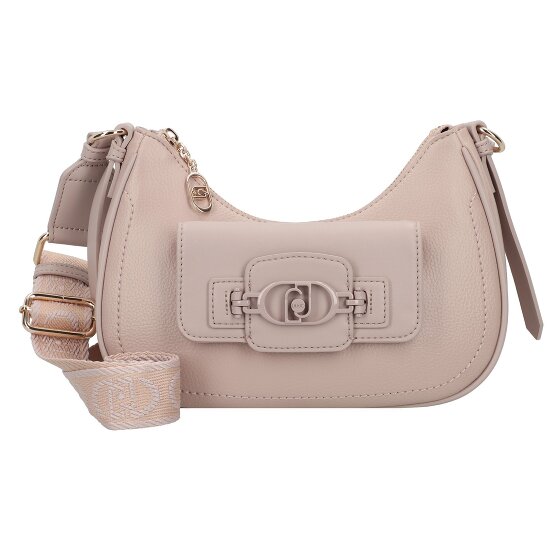 Liu Jo Pakuna Shoulder bag RFID protection 24 cm