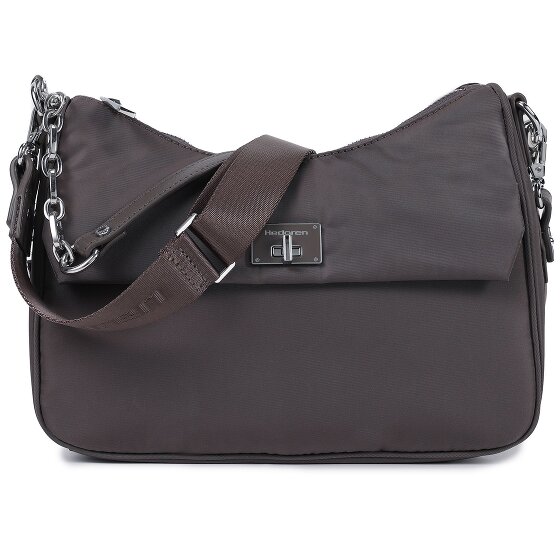 Hedgren Libra Shoulder Bag 26.5 cm