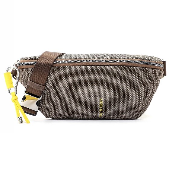 Suri Frey SFY SURI Sports Cody Marry Fanny pack 26 cm
