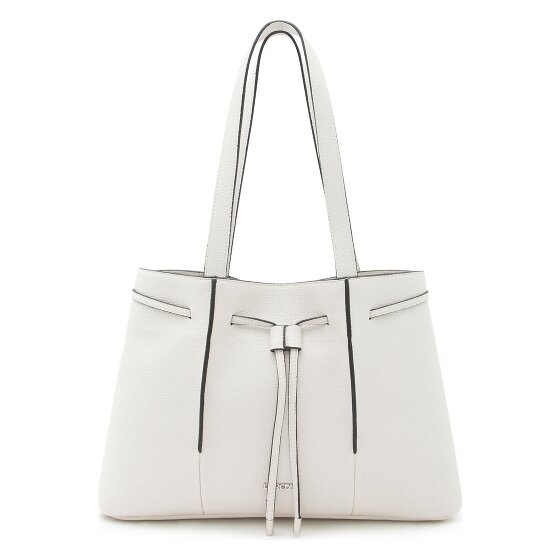 L.Credi Rahmi Shoulder Bag 37 cm