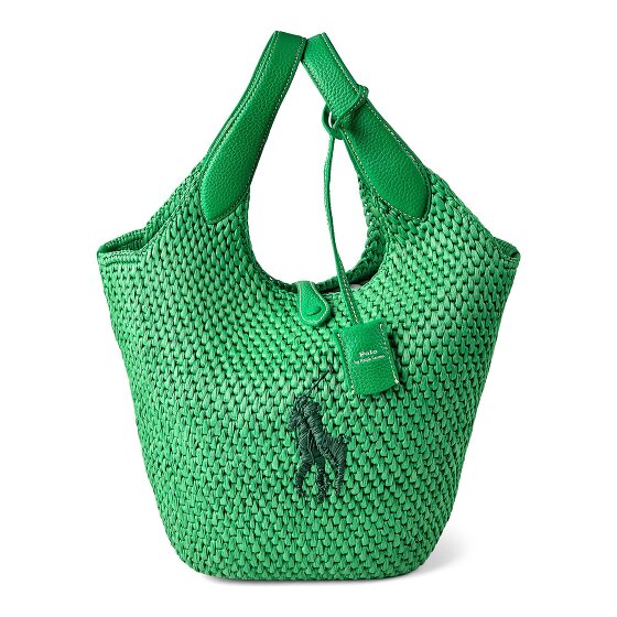 POLO RALPH LAUREN Polo Play Shopper Bag 40 cm