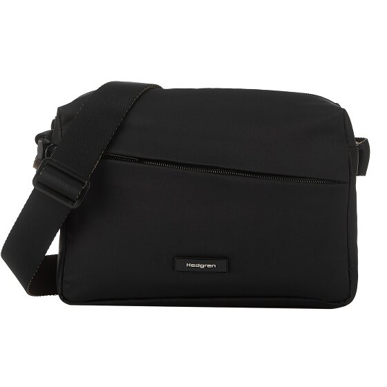 Hedgren Nova Neutron M shoulder bag 22 cm