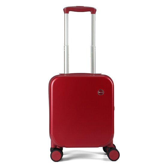 Benzi 5789 4 wheels Cabin trolley 40 cm