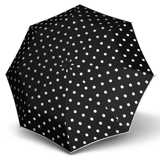 Knirps T.760 Stick Automatic Stick umbrella 87 cm