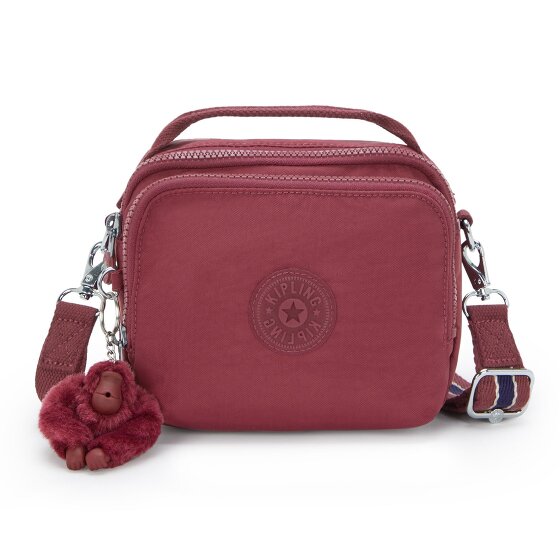 Kipling Basic Cahir Handbag 18.5 cm