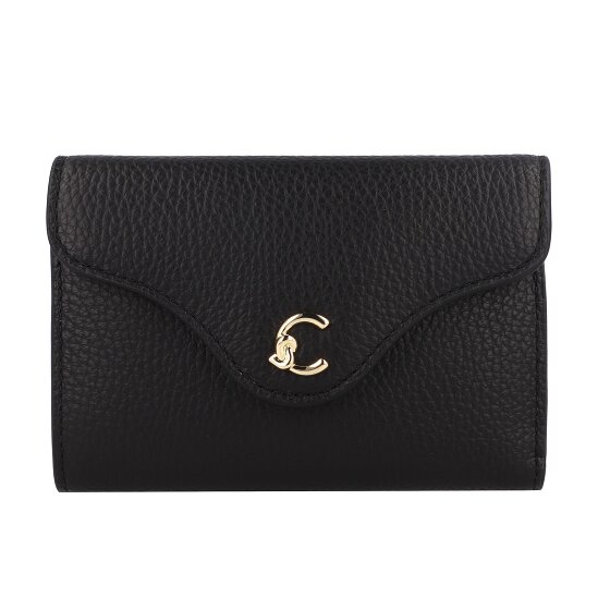 Coccinelle C-Me Wallet Leather 14 cm