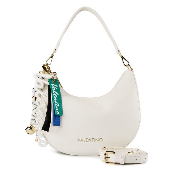 Valentino Ryta RE Handbag 28 cm