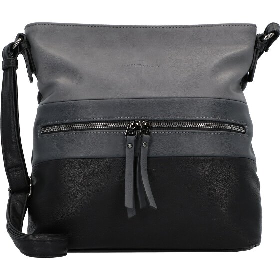 Tom Tailor Ellen shoulder bag 27 cm