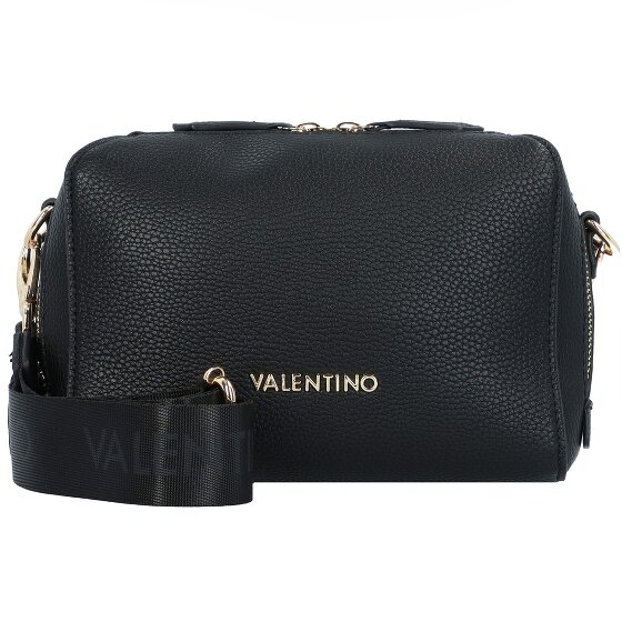 Valentino Pattie shoulder bag 20 cm