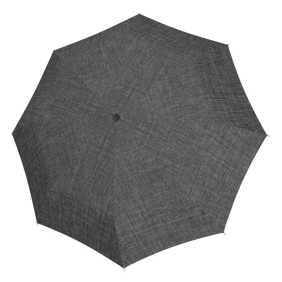 reisenthel Pocket Duomatic pocket umbrella 28 cm