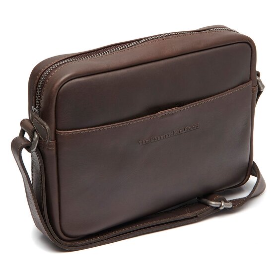 The Chesterfield Brand Westmere Shoulder bag Leather 23 cm
