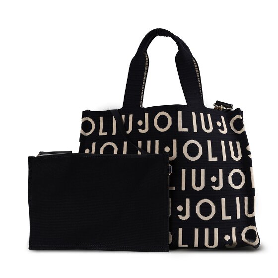 Liu Jo Shopper Bag L 40 cm