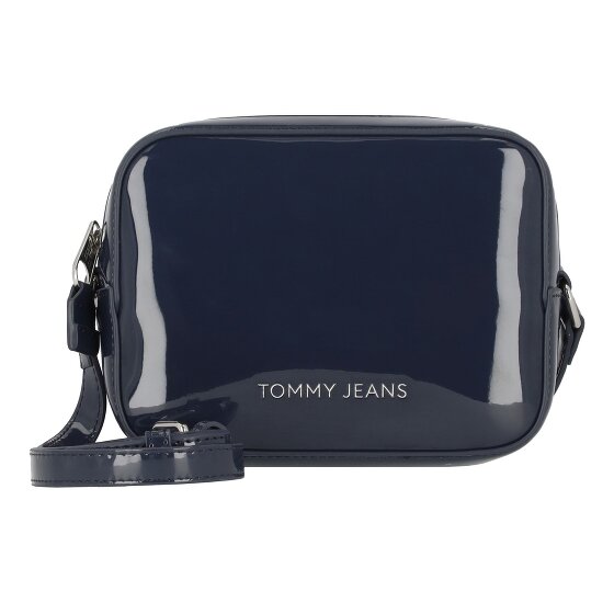 Tommy Hilfiger Jeans TJW Ess Must Shoulder bag 18 cm