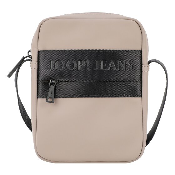Joop! Jeans Modica nuvola Shoulder bag 13.5 cm