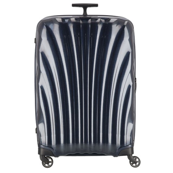 Samsonite Cosmolite 3.0 Spinner FL2 4-Wheel Trolley 81 cm