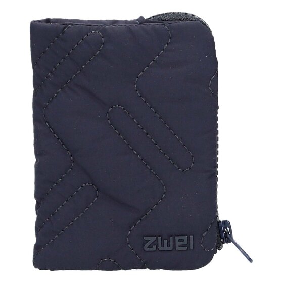 Zwei Cleo Wallet 13 cm