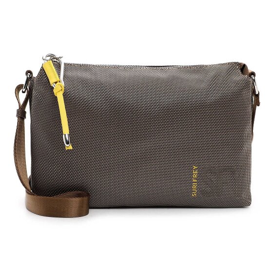 Suri Frey SFY Suri Sports Marry Shoulder bag 31 cm