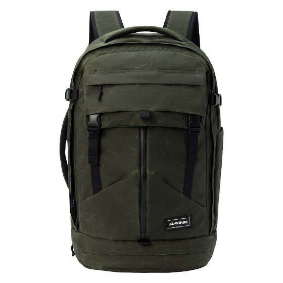 Dakine Verge 32L Daypack 50 cm Laptop compartment