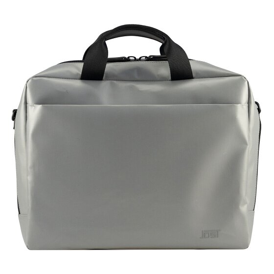 Jost Tolja Briefcase 40 cm Laptop compartment
