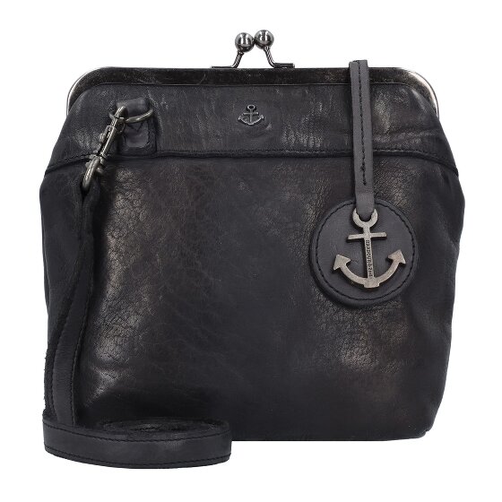 Harbour 2nd Rosalie Shoulder bag Leather 21 cm