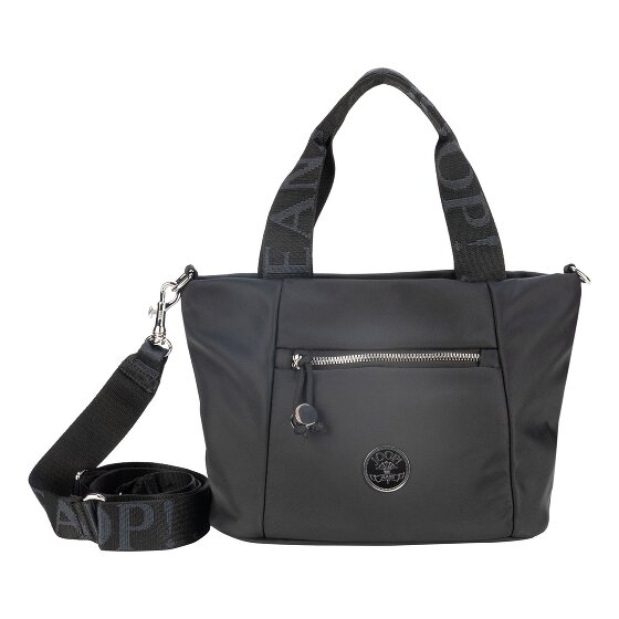 Joop! Jeans Lietissimo 1.0 Janita Shoulder Bag 26 cm