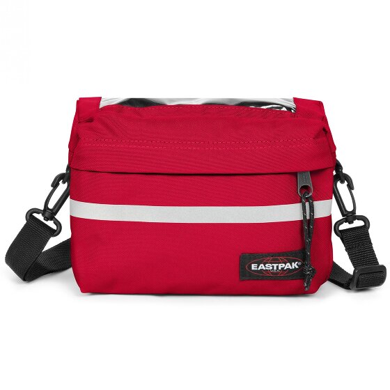 Eastpak Aman Bike bicycle bag 22 cm