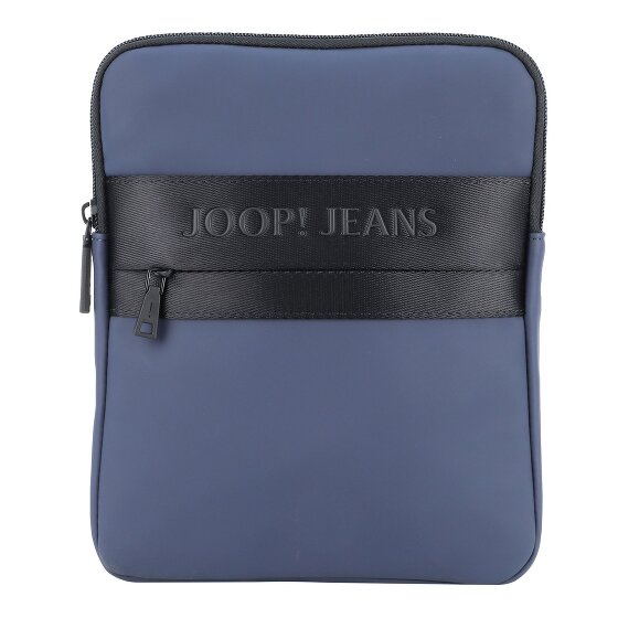 Joop! Jeans Modica Nuvola Liam Shoulder bag 19 cm Joop! Jeans Modica Nuvola Liam Shoulder bag 19 cm