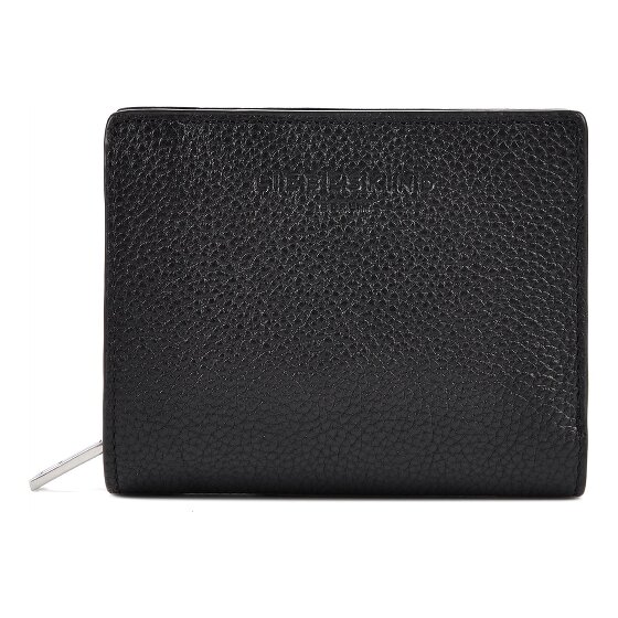 Liebeskind Thea Wallet Genuine Leather 11 cm