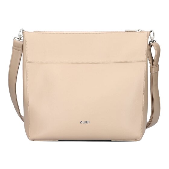 Zwei Mademoiselle.M Shoulder bag 36 cm