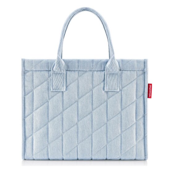 reisenthel Daily Shopper Bag 42 cm