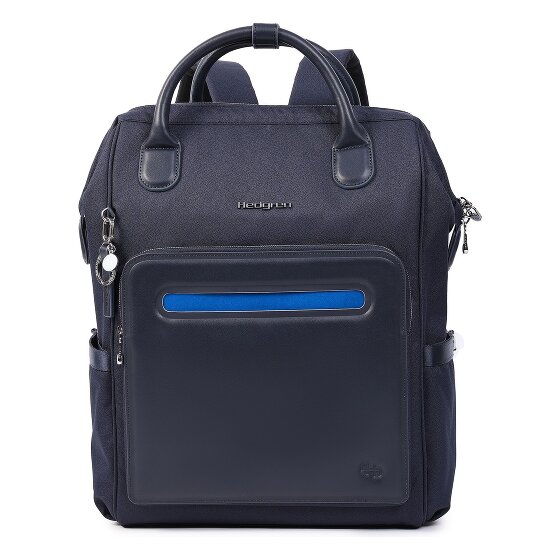 Hedgren Fika Daypack 43 cm Laptop compartment