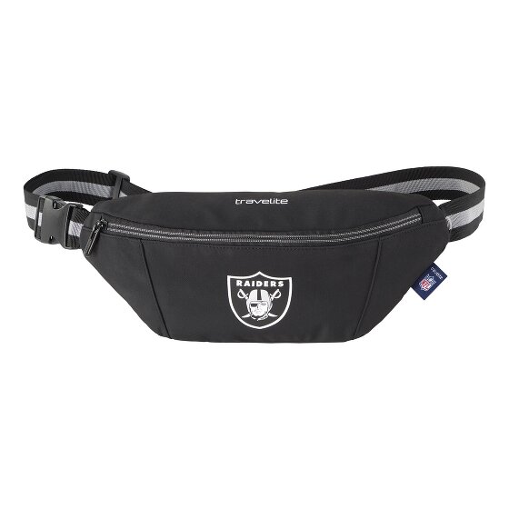 Travelite travelite x NFL Bum bag 33 cm