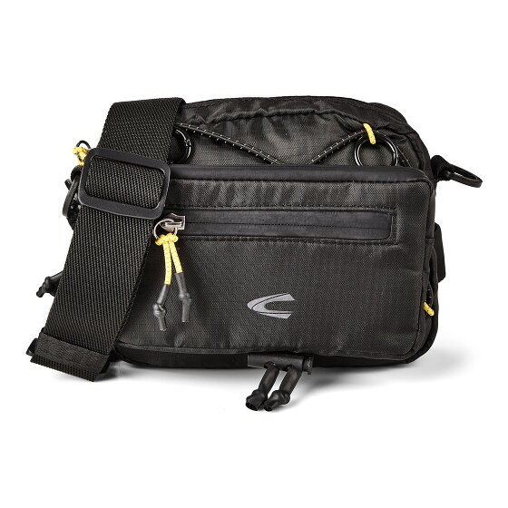 camel active Shores Shoulder bag 21 cm