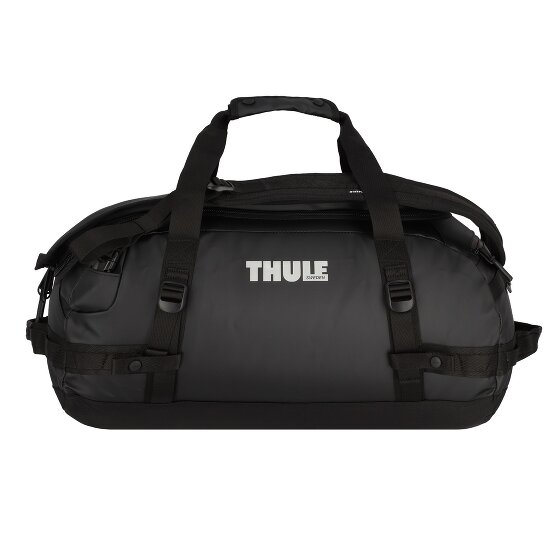 Thule Chasm Weekender travel bag 58 cm