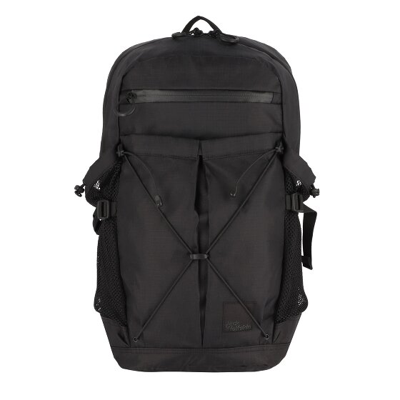 Jack Wolfskin Wandermood Daypack 46 cm Laptop compartment