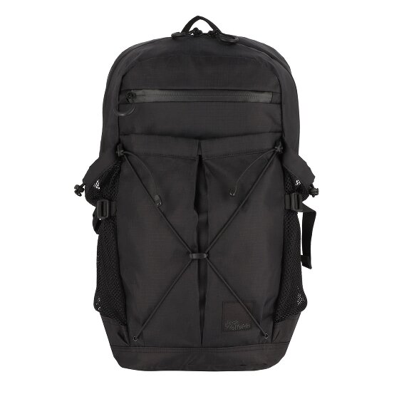 Jack Wolfskin Wandermood 20 Daypack 46 cm Laptop compartment