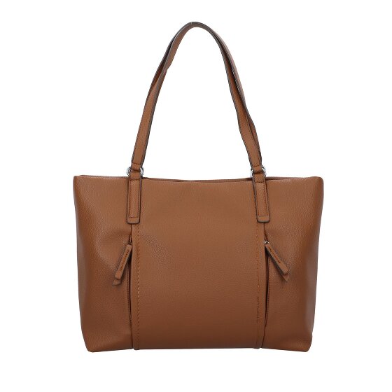 Tom Tailor Beca Shopper Bag 44 cm