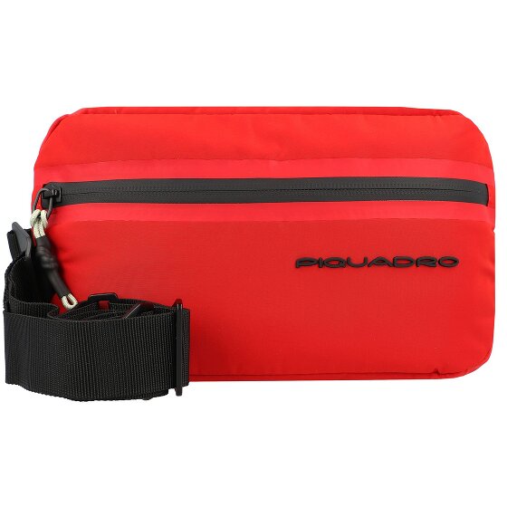 Piquadro PQ-M fanny pack 27 cm
