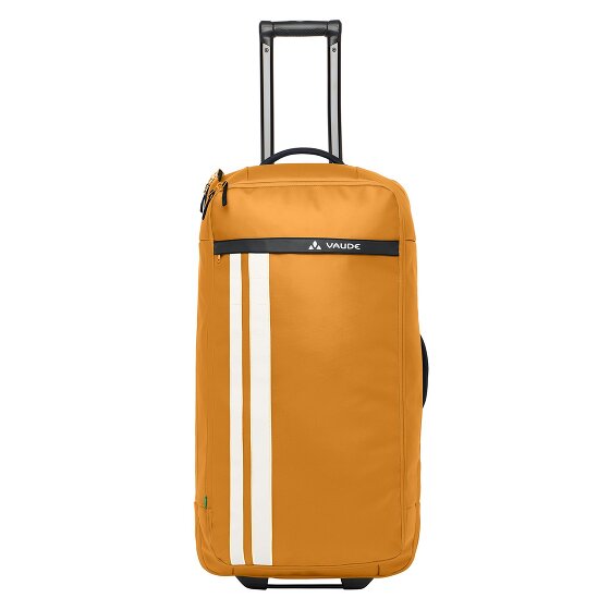 Vaude Takutea 90 2 wheels Trolley 77 cm