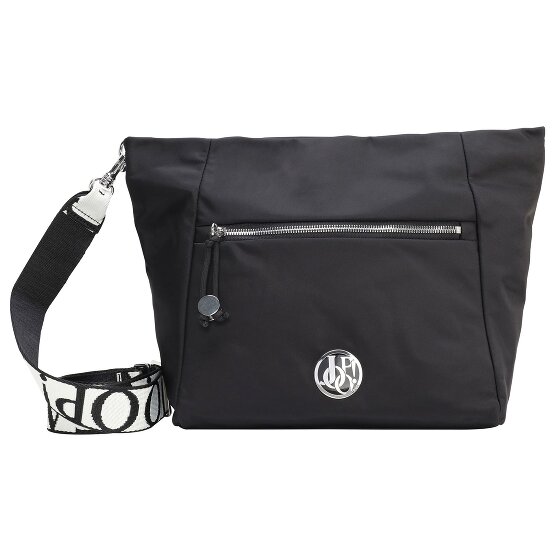 Joop! Jeans Lietissimo Kaja shoulder bag 28 cm