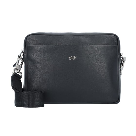Braun Büffel Golf 2.0 Shoulder bag Leather 26.5 cm