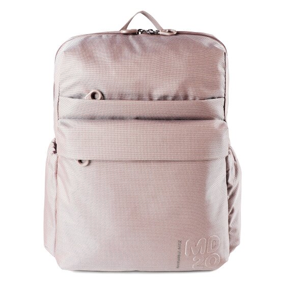 Mandarina Duck MD 20 Daypack 39 cm Laptop compartment