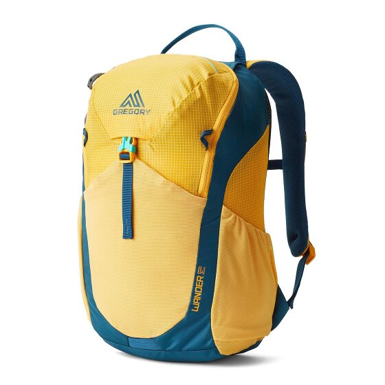 Gregory Wander 12 Kids backpack 39 cm