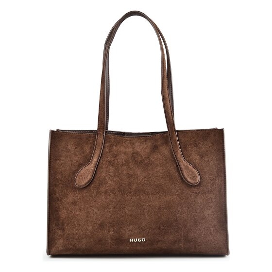 Hugo Cymbeline Shoulder Bag S 36 cm