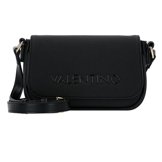 Valentino Wira Shoulder bag 20.5 cm