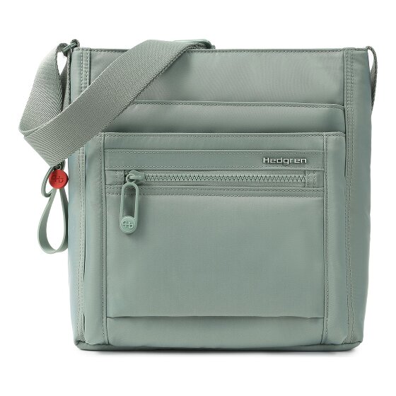 Hedgren Inner City Shoulder bag RFID protection 24 cm