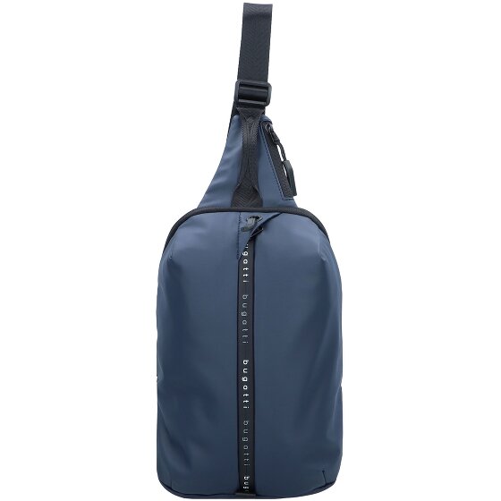Bugatti Blanc shoulder bag 30 cm